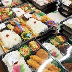 惣菜 さが屋 - 