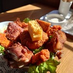 ごはん屋一休 - 