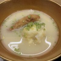 吾味吾感 - 