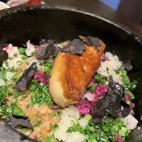 横浜焼肉kintan -  横浜焼肉kintan -