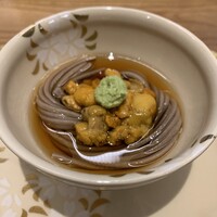 吾味吾感 - 