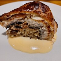 キャトルラパン　神戸三宮 - 