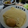 富喜製麺研究所 六本木店