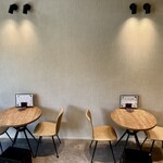 Suisei Square - 