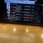 鮨処　あすか - 