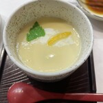 鮨処　あすか - 