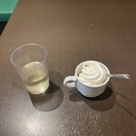 ジャンカラ - 料理写真: