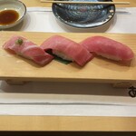 鮨処　あすか - 