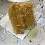 鮨処　あすか - 