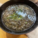 鮨処　あすか - 