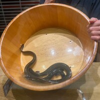入谷鬼子母神門前のだや - 
