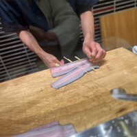 入谷鬼子母神門前のだや - 
