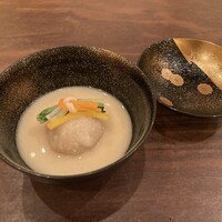 日本料理 つむぐ - 