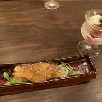 日本料理 つむぐ - 