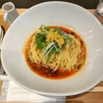 麺処ゆずラボ。 - 