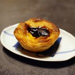 アレンテジャーナ - 