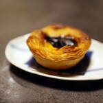 アレンテジャーナ - 