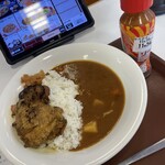 すき家 - 
