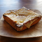 栞日 - 料理写真: