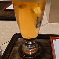 てんぷら 近藤 - 