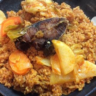 カラバッシュ_2