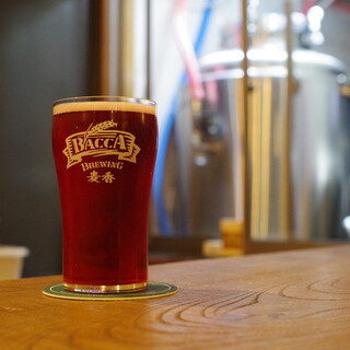 Bacca ブルーイング_1