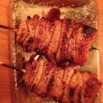 Yakitori Komatsu - 