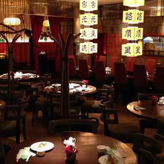 廣東料理 民生_2