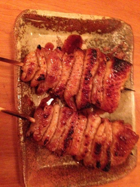 やきとりこまつ 鶴見 焼鳥 食べログ やきとりこまつ 鶴見 焼鳥 食べログ
