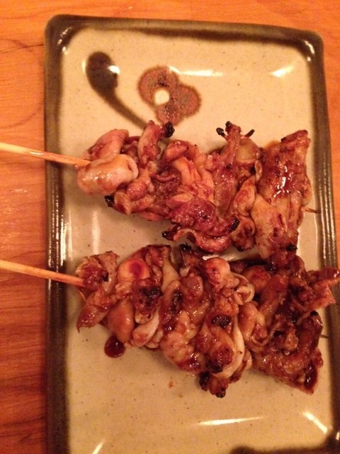 やきとりこまつ 鶴見 焼鳥 食べログ やきとりこまつ 鶴見 焼鳥 食べログ