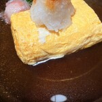 手打ちそば 藤村 - 