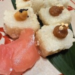 手打ちそば 藤村 - 