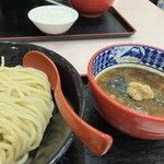 三田製麺所 - 