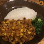 カラバッシュ - 