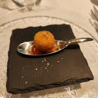 l'intemporel - 