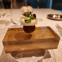 l'intemporel - 