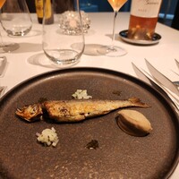 l'intemporel - 