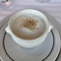 パノラミックレストラン ル・ノルマンディ - 