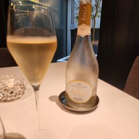 l'intemporel - 