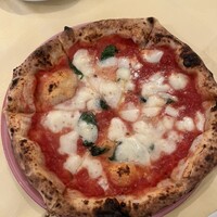 ナプレ 横浜高島屋店 - 