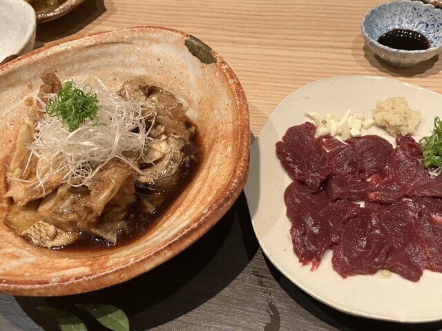 凛々 鈴のや - 高知橋/居酒屋 | 食べログ