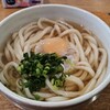 讃岐うどん いそや
