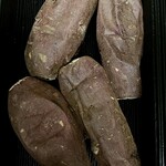 蔵出・焼き芋 かいつか - 