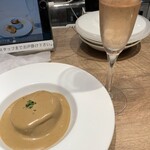 赤白 天王寺ミオ店 - 