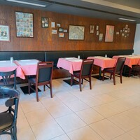 Cucina mollo - 