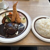 キッチン 大宮 MARK IS みなとみらい店 - 