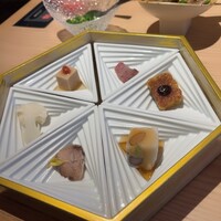 最飛び飛騨牛 しゃぶすき家 馬喰一代 名古屋WEST - 