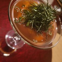 四谷YAMAZAKI - 