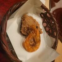 四谷YAMAZAKI - 