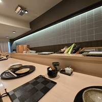 天白 - 